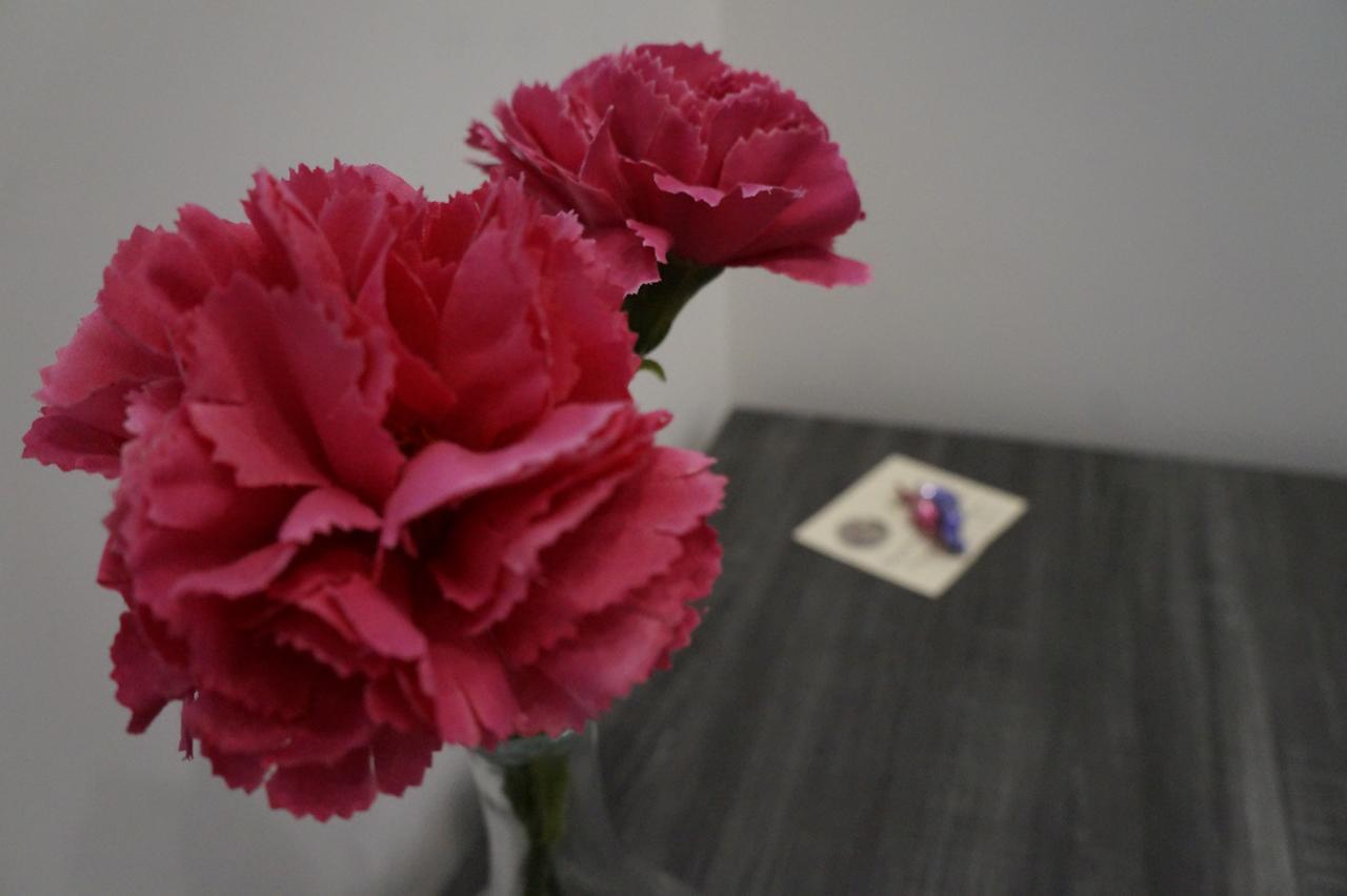 Palazzo Irma - Hotel - B&B Luxury Vibo Valentia megye Kültér fotó
