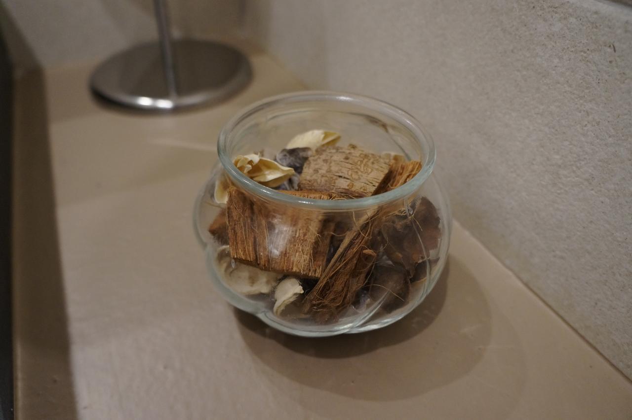 Palazzo Irma - Hotel - B&B Luxury Vibo Valentia megye Kültér fotó