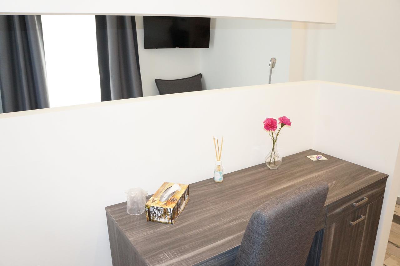 Palazzo Irma - Hotel - B&B Luxury Vibo Valentia megye Kültér fotó
